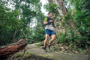 BIB: 
                            <button type="button" onclick="openModal(24809663)" class="btn btn-primary btn-sm float-right btn-popup" data-toggle="modal" data-target=".modal-high-quality">
                        <i class="fas fa-shopping-cart"></i> Add to Cart
                    </button>
                                            <button type="button" onclick="isThisMe(24809663, true)" class="btn btn-success btn-sm float-right btn-popup btn-isme hidden" data-toggle="tooltip" data-placement="bottom" title="นี่คือรูปของคุณใช่ไหม คลิกที่นี่เพื่อเอาเข้าอัลบั้ม">
                        <i class="fas fa-plus"></i> Add to album
                    </button>
                    <button type="button" onclick="isThisMe(24809663, false)" class="btn btn-warning btn-sm float-right btn-popup btn-isnotme hidden">
                        <i class="fas fa-ban"></i> Remove from album
                    </button>